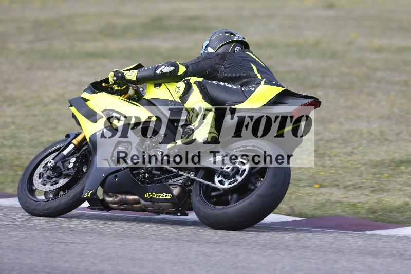 /04 05.04.2026 Speer Racing ADR/Gruppe gruen/79